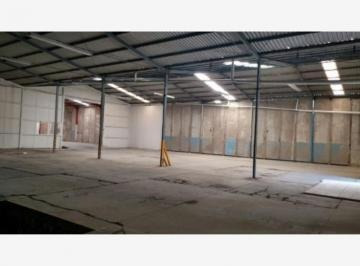 Imagen 4 de 6 de G La Yaguara Local Galpon Se Alquila O Se Vende