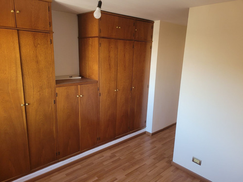 Imagen 11 de 21 de Venta Villa Urquiza 3 Amb Sol Semipiso