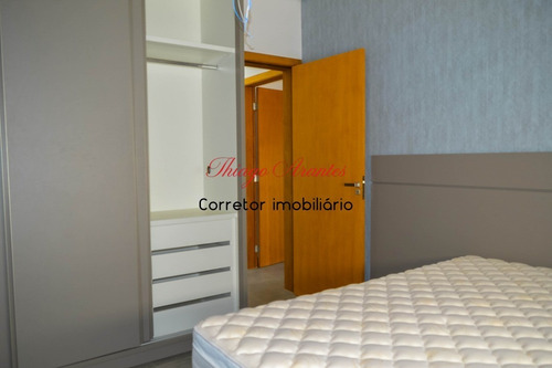 Casa Em Condomínio - Co00038 - 68493256