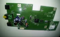 Comprar Motherboard, Tarjeta Lógica, Tarjeta Madre Impresora Hp 7110