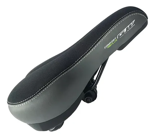 Sillin velo plus new arrivals