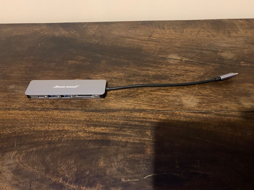 Macbook Pro 15 (2016), Core I7 Con Radeon Pro 455 2gb