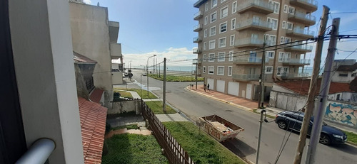 Departamento 2 Ambientes Zona Parque Luro. A Estrenar