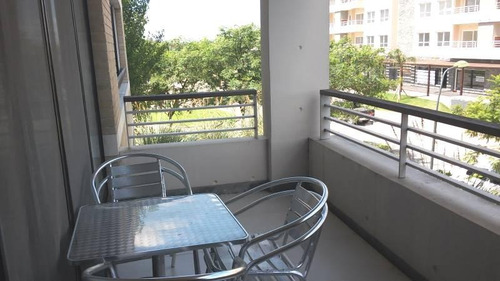 Imagen 9 de 28 de Inmejorable Departamento 3 Ambientes En Quartier - Nordelta !