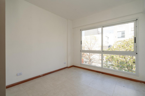 Venta Departamento 3 Ambientes A Estrenar Villa Devoto