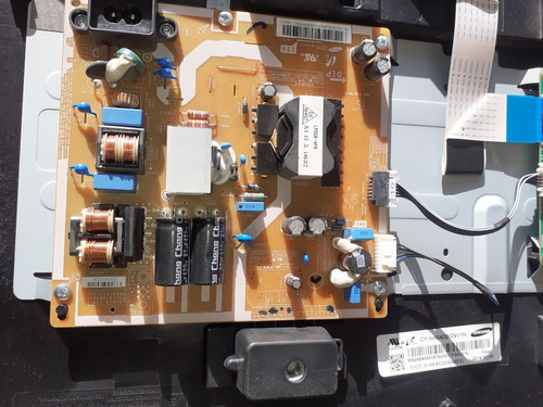 Tv Led Sansumg Para Desarme Repuestos (Usado)