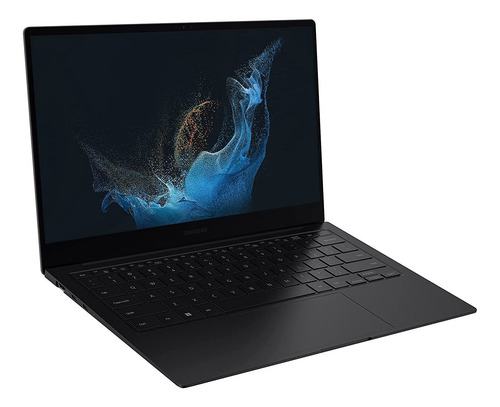 Samsung Computadora Portátil Galaxy Book2 Pro De 13.3 Pulgad