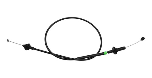 Cable De Acelerador Express P/ 2500 5.0 5.7 96/00