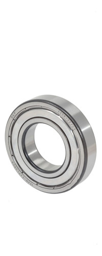 Balero O Rodamiento Original 6208 - 2z/c3 Skf ( 2 Pzas )