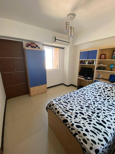 Imagen 28 de 30 de Ludeisi Zerpa Vende Apartamento En El Parral, Valencia 437998
