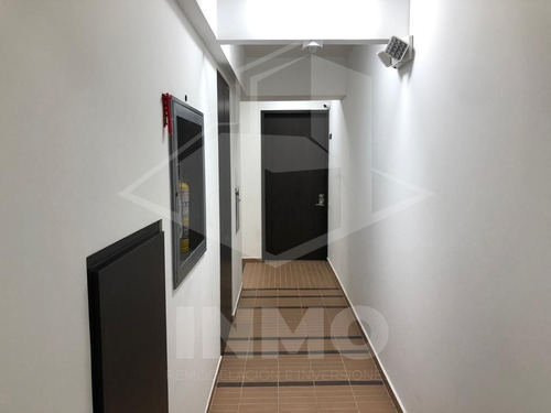 Imagen 14 de 17 de Apartamento En Arriendo