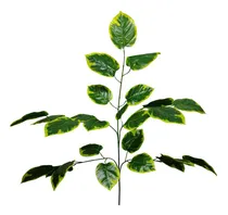 Comprar Jardines Plantas Grandes Matas Rosas Flores Artificiales
