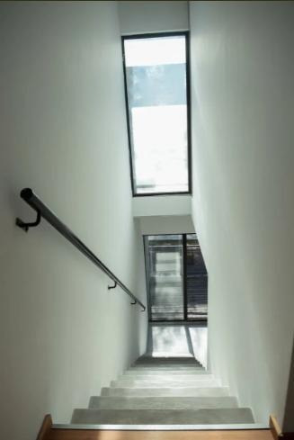 Imagen 13 de 17 de Oportunidad Duplex 3 Amb. Con Cochera