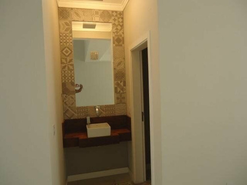 Imagem 11 de 15 de Casa-em-condominio-para-venda-em-loteamento-caminhos-de-sao-conrado-(sousas)-campinas-sp - Ca3385