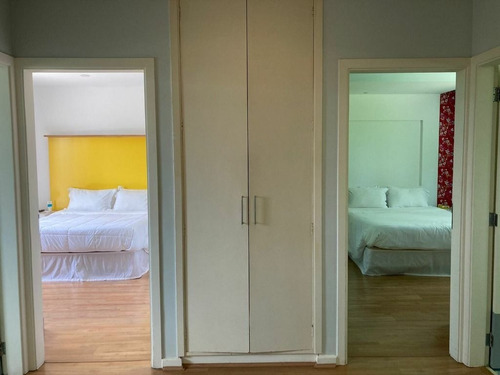 Imagem 24 de 30 de Casa À Venda, 442 M² Por R$ 2.500.000,00 - Vila De São Fernando - Cotia/sp - Ca3956
