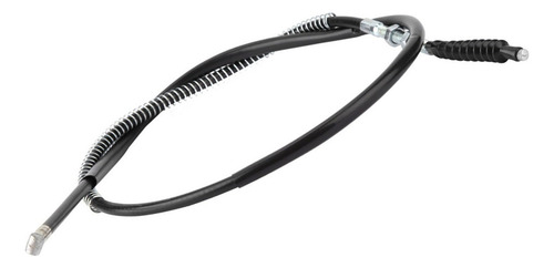 Aa Cable De Conexión De Motocicleta Para Warrior 350 Yfm350x