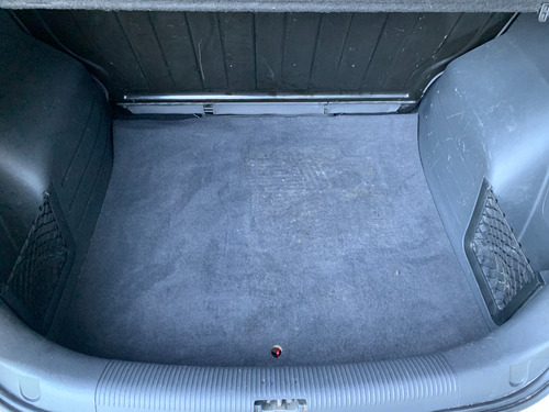 Volkswagen Suran 1.6 Trendline