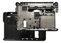 Comprar Carcaça Hp 1000 1210br 1220br 1230br 1240br 1440br 1460br