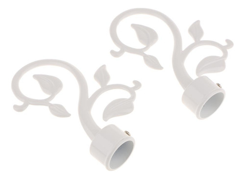 Hardware De Tratamento De Janela Folha # Branco