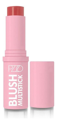 Barra Multistick Petrizzio My Blush