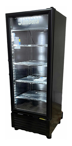 Refrigerador Imbera !!19 Pies Cubicos!!