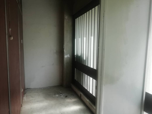 Imagen 17 de 24 de Ss Vende Local Comercial 22-23713 En El Marques, Centro Aloa