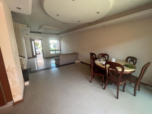 Imagen 4 de 24 de Sky Group Vende Townhouse En Bonaventure Home, Naguanagua, Valencia Alia-018