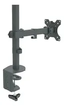 Comprar Rack Klip Xtreme Para Monitor Kpm-300 13'-32'