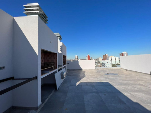 Imagen 25 de 30 de Departamento - Wilde