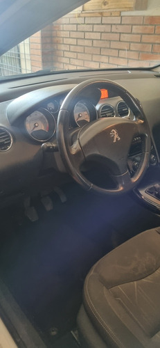 Peugeot 308 1.6 Active