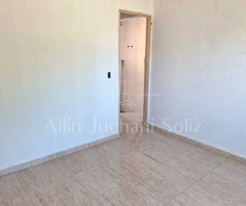 Chalets Tres Ambientes En Venta Super Amplio Y Luminoso