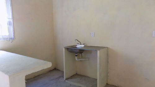 Imagen 2 de 12 de Casa En Renta, Las Barrillas, Coatzacoalcos, Veracruz