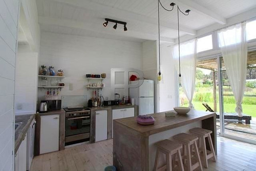 Imagen 8 de 13 de Casa En Venta San Vicente 4 Dorm, 1437 M2 #1834