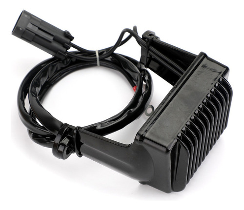 Rectificador Regulador P/ Harley Flt Flh 2002 2003