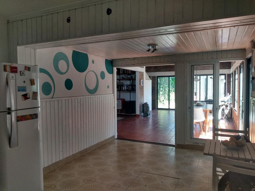 Imagen 10 de 30 de Casa En Venta En La Plata Calle 61 E/ 137 Y 138 - Dacal Bienes Raices