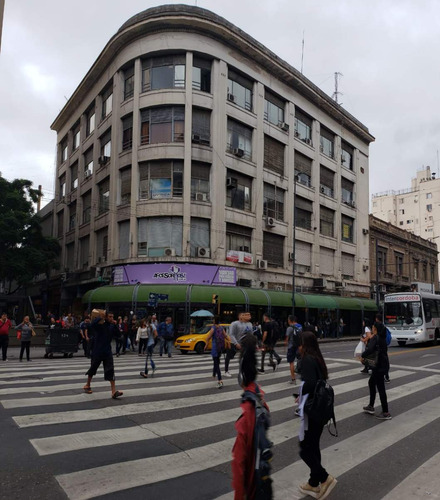 Colon Y San Martin C Muebles Aa