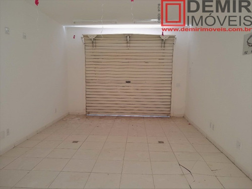 Imagem 5 de 18 de Sala - Sa00004 - 68974420