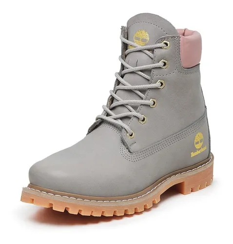 Timberland mercado livre 2025