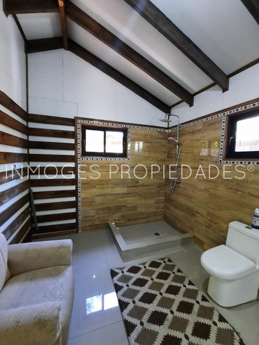 Parcela En Venta | A 2km De Melipeuco | Ix Región