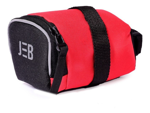 Bolso P / Bici Bajo Asiento Jeb 