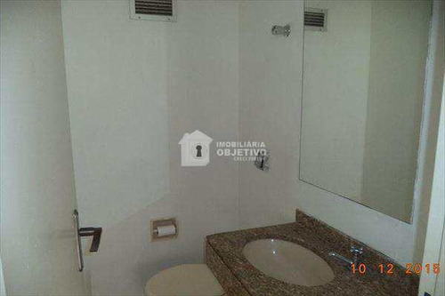 Imagem 10 de 16 de Conjunto Comercial, Vila Buarque, São Paulo - R$ 1.69 Mi, Cod: 3149 - A3149