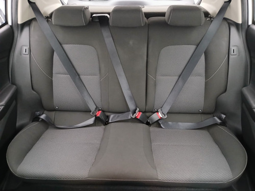 Chevrolet Onix 1.0 TURBO FLEX LTZ MANUAL