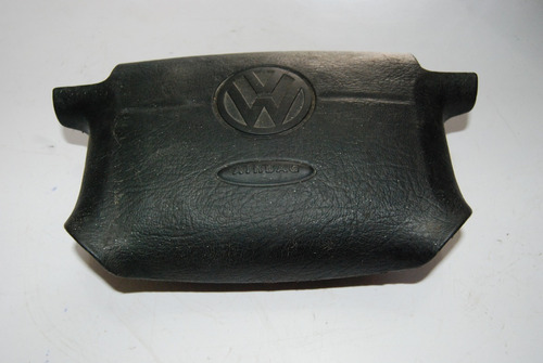 Bolsa De Aire De Vw Jetta A3 Gti (Usado)