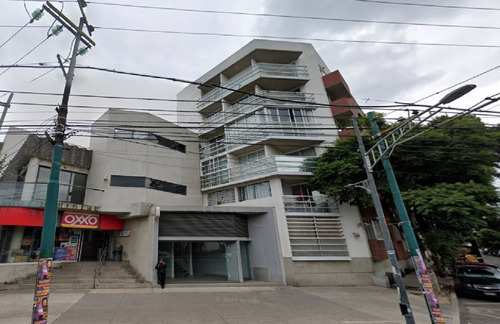 ¡tu Nuevo Hogar Te Está Esperando! En Calz. San Juan De Aragón 322, Constitución De La República, Gustavo A. Madero, 07469, Cdmx. En Remate Hipotecario Adjudicado Con Posesión Y Escriturado.
