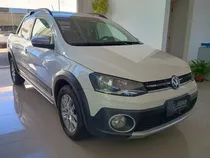 Comprar Volkswagen Saveiro Cross Cross Doble Cabina
