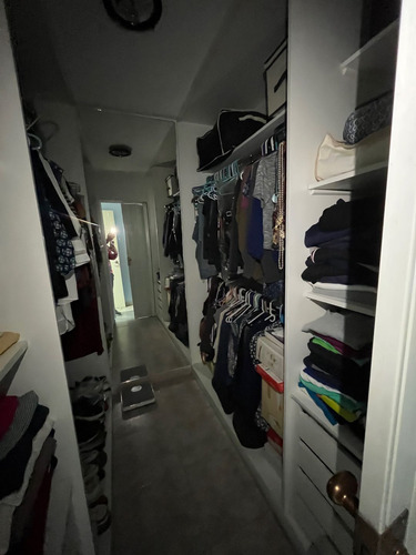 Apartamento Santa Eduvigis Caracas