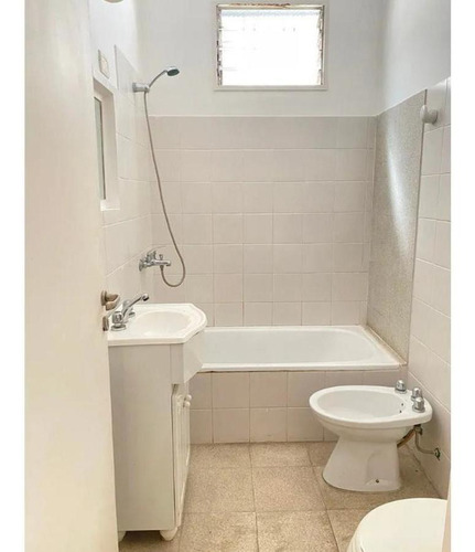 Imagen 7 de 14 de Casa - Olivos