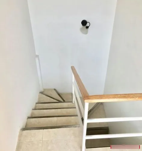 Apartamentos En Venta