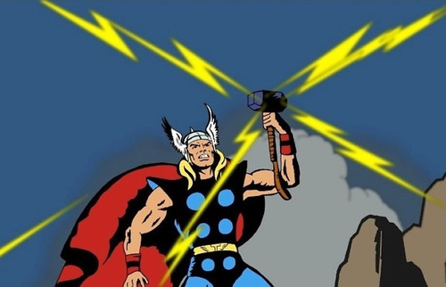 Dvd - Dvd Super Heróis Marvel Coleção Desenhos Clássicos Box