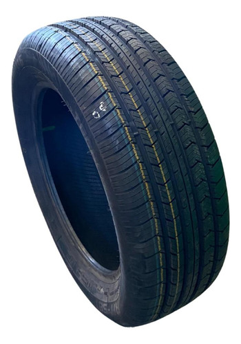 Neumatico 195/55 R15 85v Rw-581 Roadwing